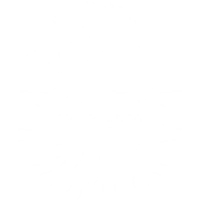 Madeireira Casa Nova